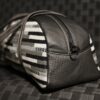 Custom Bag - Carrera - Image 2