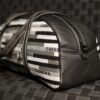 Custom Bag - Carrera - Image 4