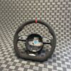 Steering Wheel Re-Trims - Image 3
