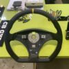 Steering Wheel Re-Trims - Image 2