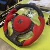 Steering Wheel Re-Trims - Image 5