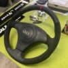 Steering Wheel Re-Trims - Image 4