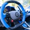 Steering Wheel Re-Trims - Image 7