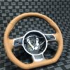 Steering Wheel Re-Trims - Image 6